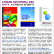 COPERTINA LIBRI LAVORI EDITORIALI